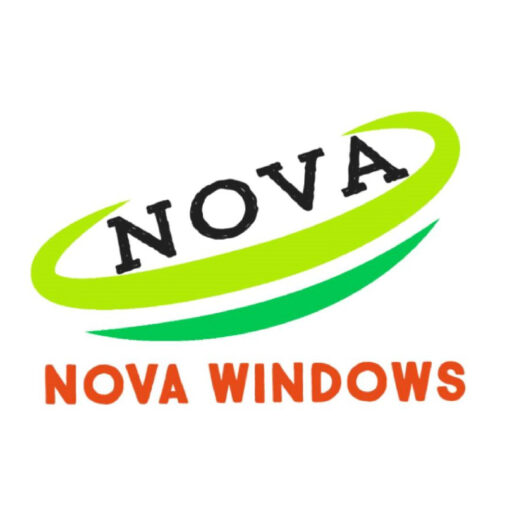 nova-window